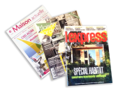 les verrière-acier atelier d&lsquo;artiste